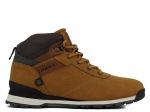 Laisvalaikio batai vyrams Oneill Grand Teton Mid 9022302635A
