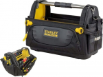 Stanley Fatmax atvira įrankių dėtuvė Fmst1-80146