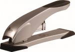 Tetis Gv108 metalinis segiklis