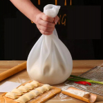 Silikoninis minkymo mai&scaron;elis