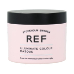 Plaukų kaukė REF Illuminate Colour, 250 ml