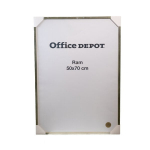 Nuotraukų rėmelis, 50x70 cm