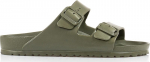 Lauko &scaron;lepetės moterims Birkenstock