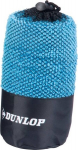 &bdquo;Dunlop&ldquo; - mikropluo&scaron;to sportinis rank&scaron;luostis (mėlynas)