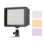 Andoer W160 LED
