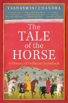 Tale of the horse: a history of India on horseback