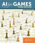 AI for Games, Third Edition 3rd edition