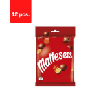 Dražė Maltesers, 85g. x 12 vnt.