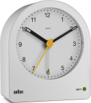 Braun