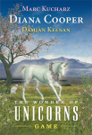 The wonder of unicorns