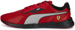 Ledai vyrams Puma 307234028