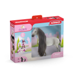 Figūrėlių rinkinys &bdquo;Sofia & Dusty&ldquo; Schleich Horse Club Sofia&acute;s Beauties