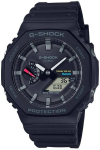 Vyri&scaron;kas laikrodis Casio - GA-B2_M