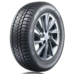 SUNNY NW211 205/50R17 93V XL,