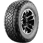 Visureigių padanga Comforser CF1100 265/70TR16