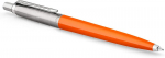 Ra&scaron;iklis Jotter Parker, 2076054, 1 vnt.