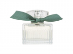 Kvepalai moterims Chlo&eacute; Rose Naturelle Intense, 50 ml