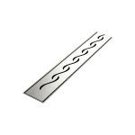 Latakas Fala 600mm