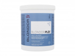 &Scaron;viesinimo milteliai Wella Professionals Blondorplex, 800g
