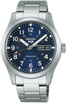 Laikrodis vyrams Seiko SRPG29K1
