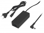 Impulsinis maitinimo &scaron;altinis 12V 3000mA 2.1x5.5