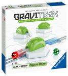 Žaidimo papildymas Gravitrax Color Swap, 26815