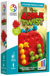 Galvosūkis Smart Games Apple Twist