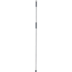 &Scaron;epečio rankena, 140cm