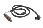 Lambda Jutiklis Saab 900 II 9000 9-3 9-5 0280130401 0280130402 0280130403