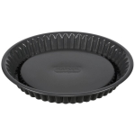 Kaiser La Forme Plus 28 cm forma tortui