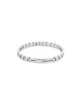 Apyrankė vyrams Tommy Hilfiger STH0995