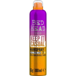 Plaukų lakas Tigi, 400 ml