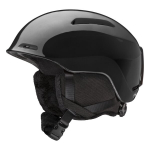 Slidinėjimo &scaron;almas Smith Glide Jr