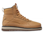 Batai vyrams Puma 38075403