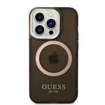 Guess iPhone 14 Pro Max