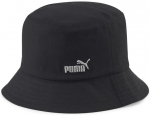 Vyri&scaron;ka kepurė Puma 024037 01 024037 01/L/XL