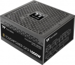 Thermaltake Toughpower GF3 1000W