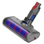 Dyson 966489-08 966489-11