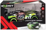 Rc automobilis Silverlit Exost