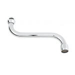 Vamzdis S 1/2 L tipo akumuliatoriui 180 mm