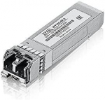 ZYXEL 1000BASESX SFP MODULE, SHORT RANGE 550M, (10 PCS)