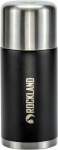 Rockland termosas, 0.75 L