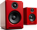 Kolumna AudioEngine A2+ BT 30 W