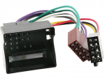 Automobilio adapteris Oem