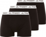 Apatiniai vyrams Kappa (2vnt.), L