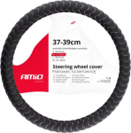 Vairo užvalkalas Amio SWC-32-M, 37-39 cm