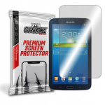 Grizz hibridinis stiklas Samsung Galaxy Tab 3 T210 ekranui