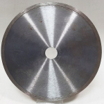 Norton Vulcan deimantinis diskas 180 x 22,23 mm