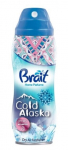 Brait oro gaiviklis, 300 ml