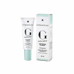 Veido kremas Germinal Intensitive Spf 30 50 ml